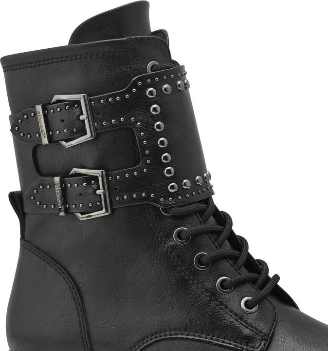 Produktbild Tamaris Stiefelette (37)