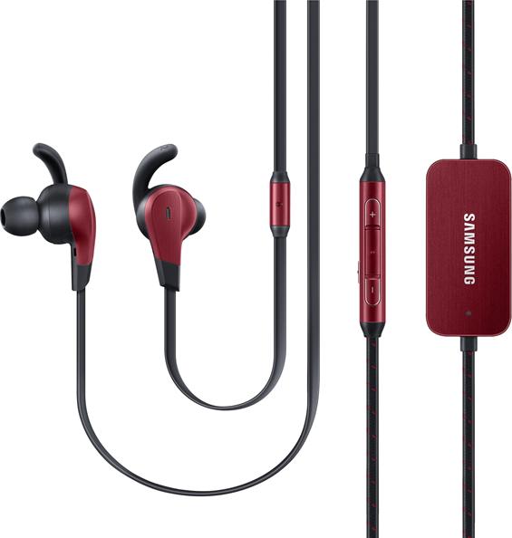Immagine prodotto Samsung Avanzato NC EO-IG950 (ANC, Cablato)