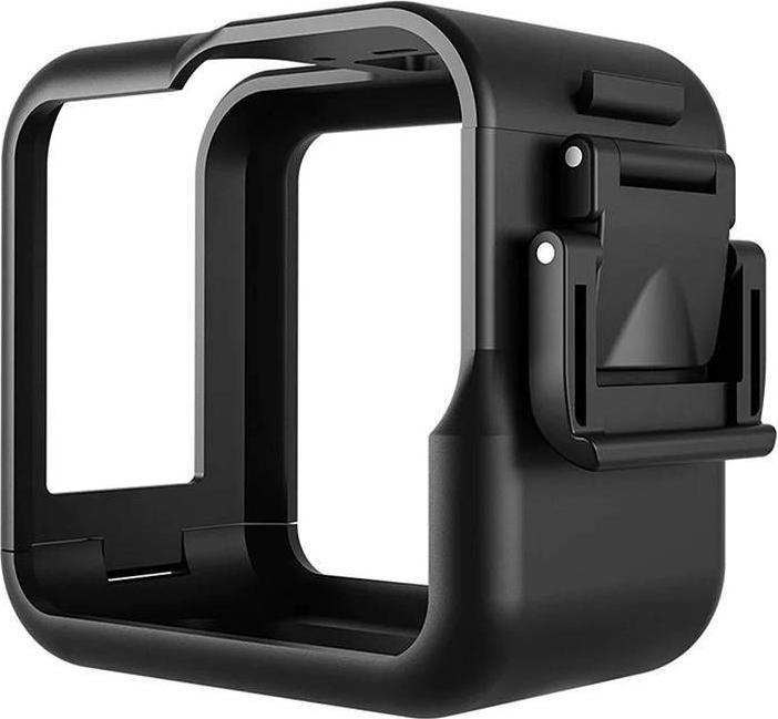 Produktbild Telesin Plastic Frame Case with 3-Prong Mount for GoPro HERO11 Black Mini