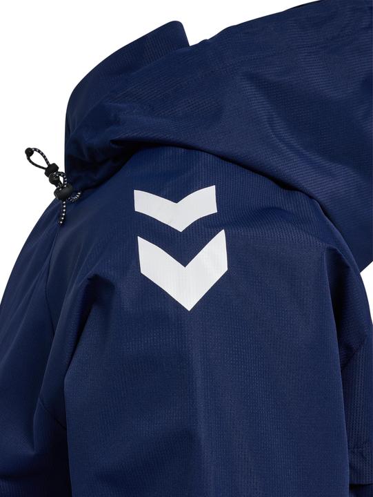 Produktbild hummel hmlLEAD 2.0 ALL-WEATHER JACKET (XL)