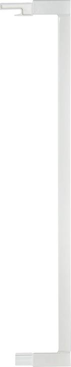 Immagine prodotto Geuther Griglia della porta (8 cm)