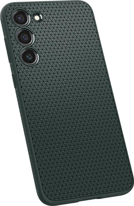 Produktbild Spigen Liquid Air (Samsung Galaxy S23+)
