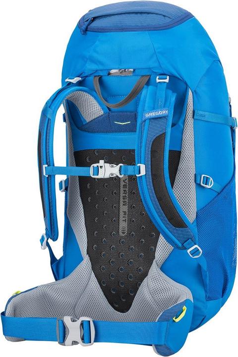 Actual product image Gregory Icarus (40 l)