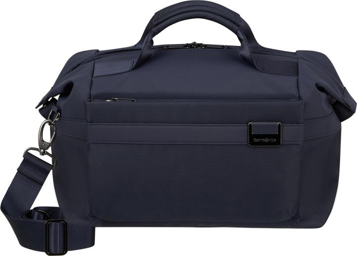 Immagine prodotto Samsonite Airea (13 l)