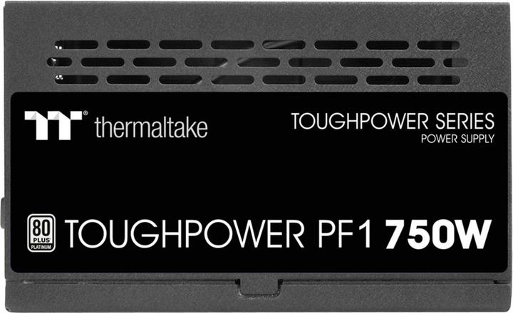 Produktbild Thermaltake Toughpower PF1 (750 W)