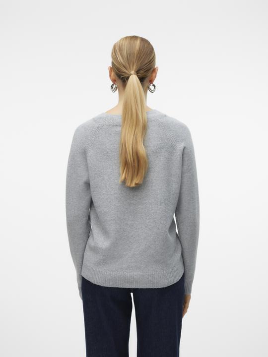 Image du produit Vero Moda Doffy (XL)
