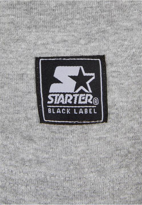 Immagine prodotto Starter Maglietta oversize Essential - 16922 (S)