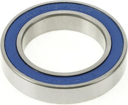 Enduro Bearings MR 2437 LLB ABEC 3