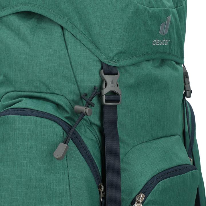 Image du produit Deuter Gröden 32 (32 l)