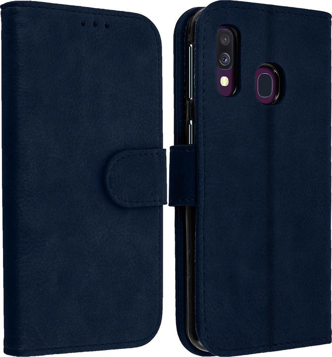 Immagine prodotto Avizar Serie Chester (Samsung Galaxy A40)