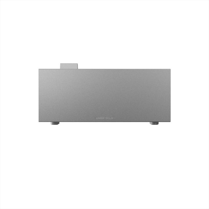 Anker Solix Solarbank 2 Erweiterungsakku