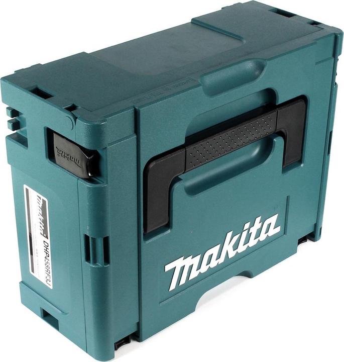 Makita Makpac 2 (1 Teile)