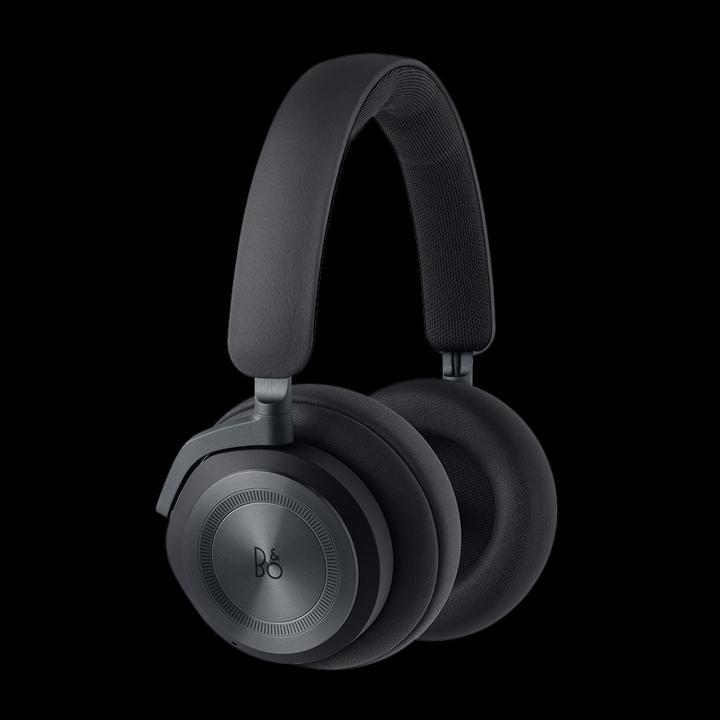 Actual product image B&O Beoplay HX (ANC, 35 h, Cable, Wireless)