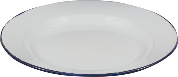 Image du produit Highlander Plate 25.5cm