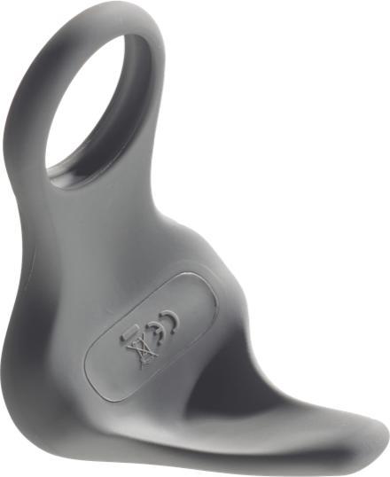 Immagine prodotto Beauments gioiosa (3.80 cm)