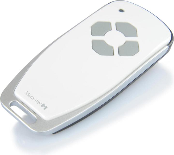 Produktbild Marantec Handsender Digital 564