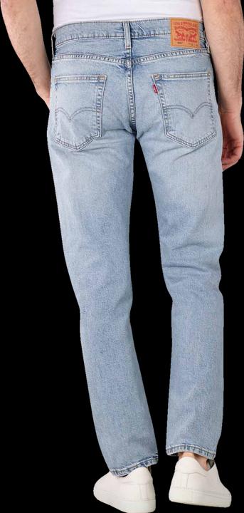 Produktbild Levis 10020237 (W31/L30)