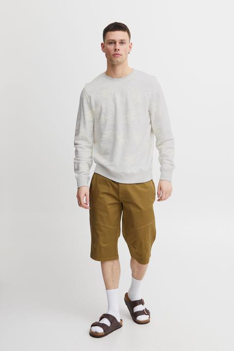 Produktbild Blend BHSweatshirt - 20715358 (3XL)