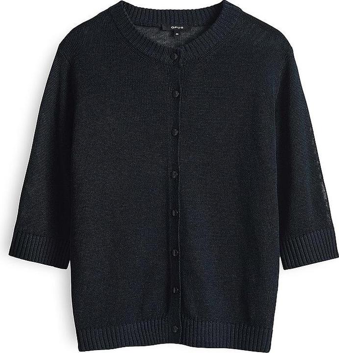 Produktbild Opus Strickjacke DATINA (36)