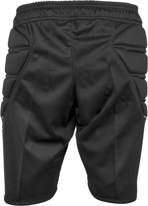Produktbild Reusch Compact (M)