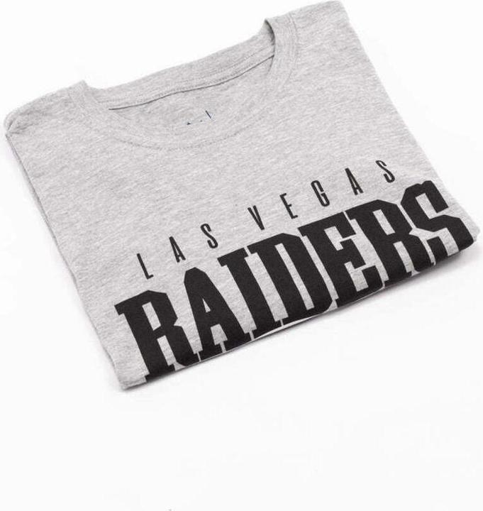 Actual product image NFL Tshirt (S)