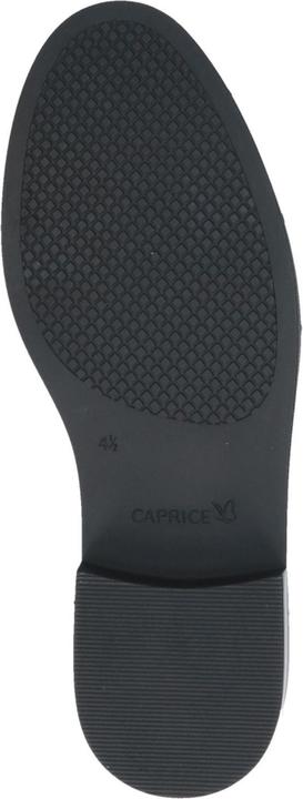 Actual product image Caprice Low shoe (36)