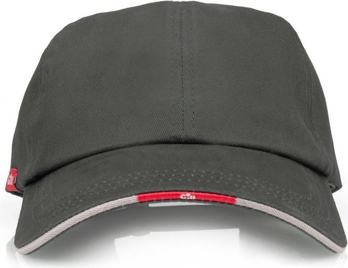 Produktbild Marine Cap