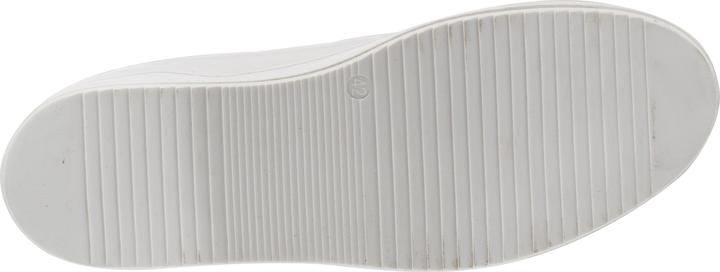 Produktbild Strellson sneaker yc7 solid Evans (40)