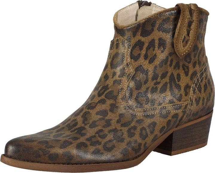 Felmini Stiefelette (41)