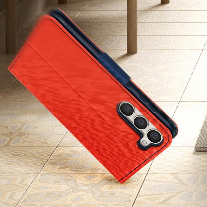 Produktbild Avizar Fancy Series (Samsung Galaxy S23)