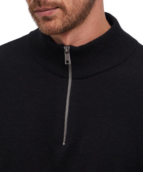 Immagine prodotto Falke Maglia da uomo (M)