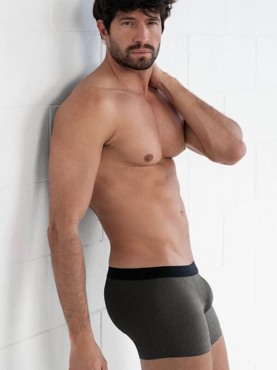 Image du produit Olaf Benz Boxer ajouré (L)