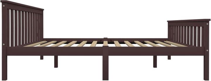 Produktbild VidaXL Toby (160 x 200 cm)