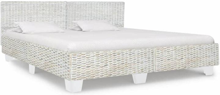 Image du produit VidaXL Gretl (180 x 200 cm)