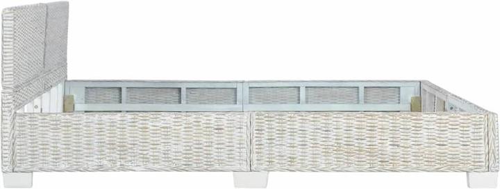 Image du produit VidaXL Gretl (180 x 200 cm)