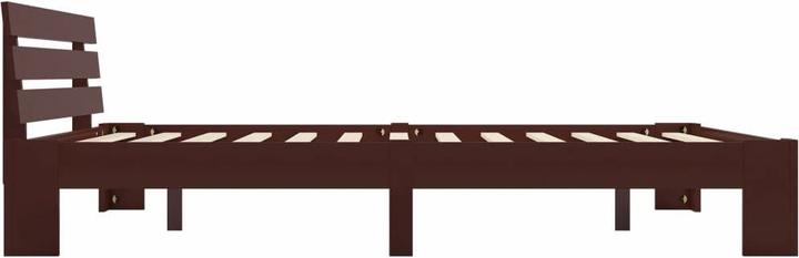 Produktbild VidaXL Aljosha (180 x 200 cm)