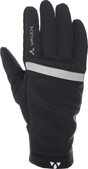 Produktbild Vaude Hanko II (11)