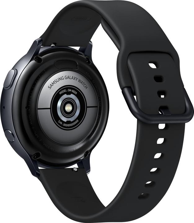Image du produit Samsung Galaxy Watch Active2 UE (44 mm)