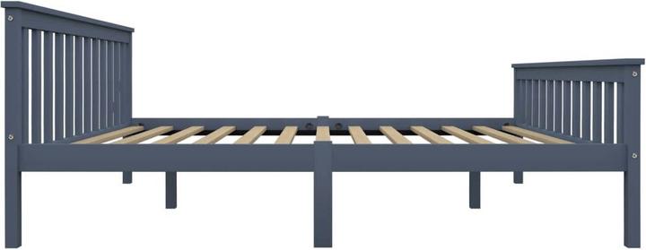 Image du produit VidaXL Toby (160 x 200 cm)