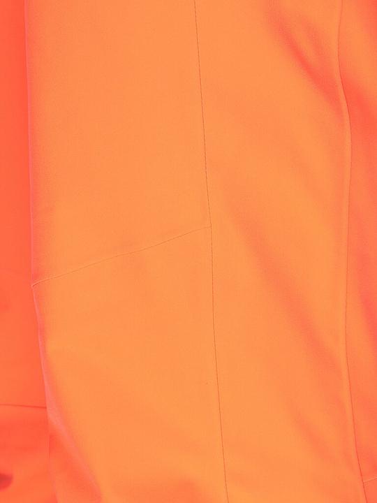 Actual product image Bogner Fire + Ice Scott3-T (50)