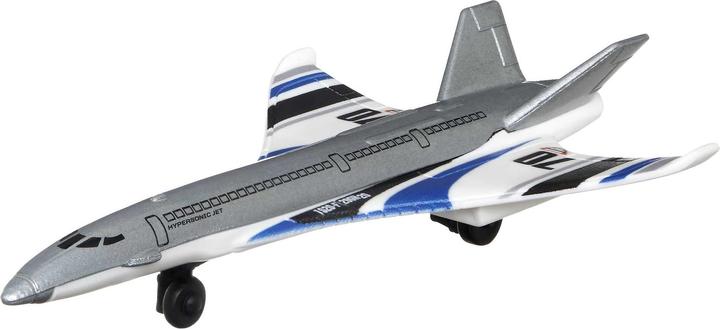 Immagine prodotto Matchbox Assortimento Skybusters