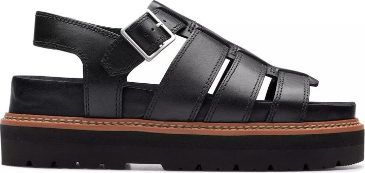 Produktbild Clarks Orianna Twist (41.5)