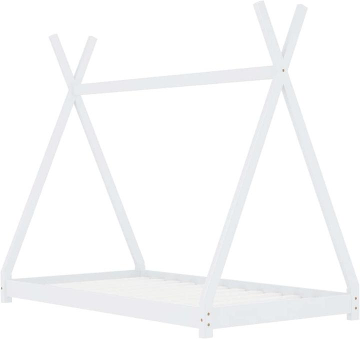 Immagine prodotto VidaXL Jania (90 x 200 cm)