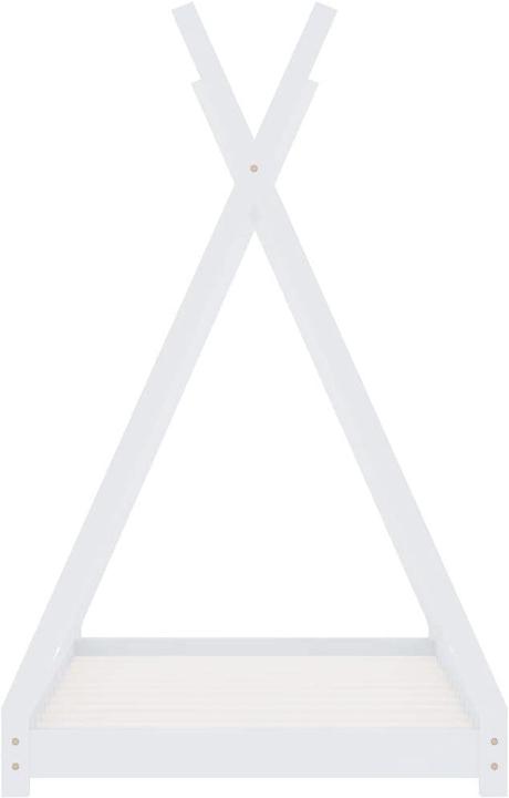 Immagine prodotto VidaXL Jania (90 x 200 cm)
