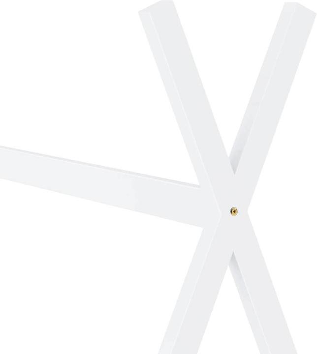 Immagine prodotto VidaXL Jania (90 x 200 cm)