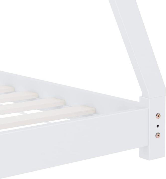 Immagine prodotto VidaXL Jania (90 x 200 cm)