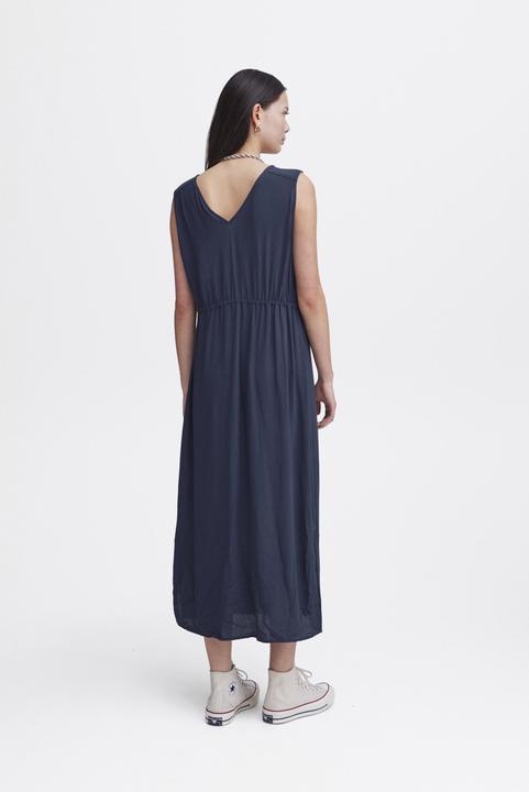 Actual product image Ichi Marrakech DR14 (XS)