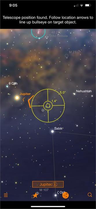 Immagine prodotto Celestron StarSense Explorer DX 130