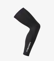 Castelli UPF 50 + Light Leg 2 Sleeves