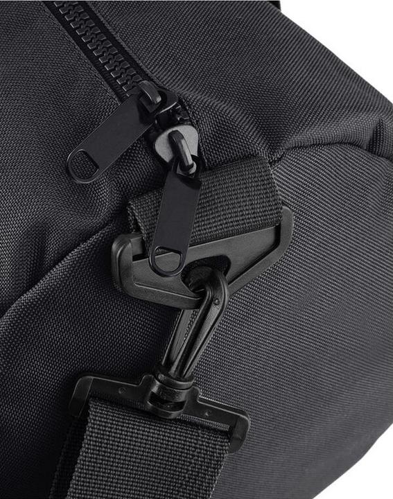 Immagine prodotto Bagbase Original Borsone (20 l)